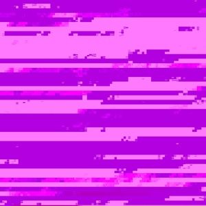 Meet your Posher, Oz